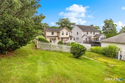 81 Grove Street, Southington, CT 06479 - Photo 28