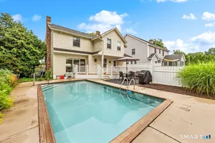 81 Grove St, Southington, CT 06479 - Photo 26