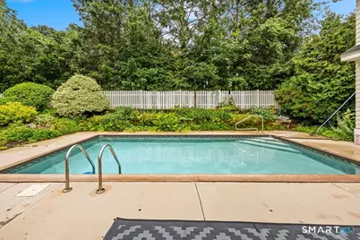 81 Grove Street, Southington, CT 06479 - Photo 24