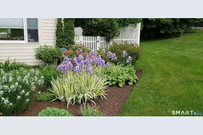 81 Grove Street, Southington, CT 06479 - Photo 30