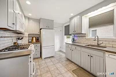 81 Grove Street, Southington, CT 06479 - Photo 2