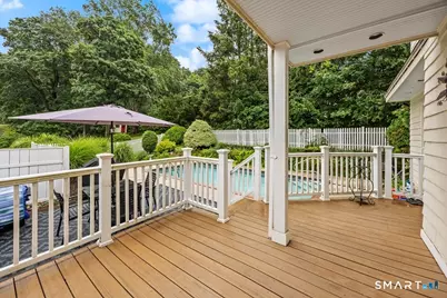 81 Grove Street, Southington, CT 06479 - Photo 22