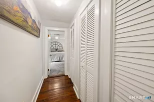 81 Grove St, Southington, CT 06479 - Photo 14