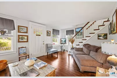 81 Grove Street, Southington, CT 06479 - Photo 12