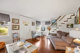 81 Grove St, Southington, CT 06479 - Photo 12