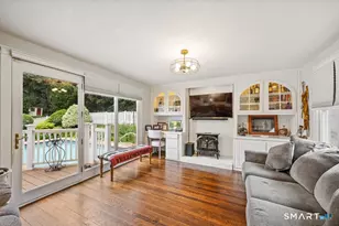 81 Grove St, Southington, CT 06479 - Photo 8