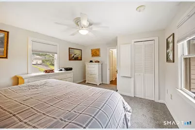 81 Grove Street, Southington, CT 06479 - Photo 16
