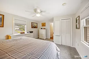81 Grove St, Southington, CT 06479 - Photo 16