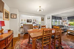 81 Grove St, Southington, CT 06479 - Photo 6