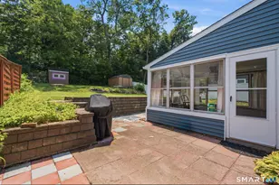 89 Bingham St, Bristol, CT 06010 - Photo 30