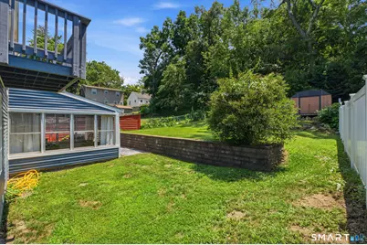 89 Bingham Street, Bristol, CT 06010 - Photo 28