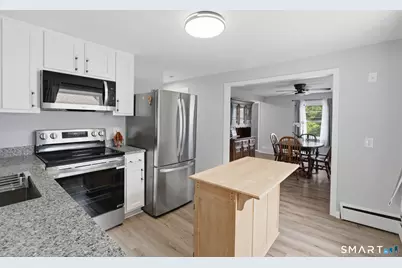 89 Bingham Street, Bristol, CT 06010 - Photo 12