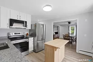 89 Bingham St, Bristol, CT 06010 - Photo 12