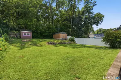 89 Bingham Street, Bristol, CT 06010 - Photo 32