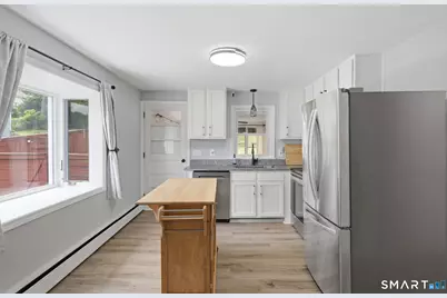 89 Bingham Street, Bristol, CT 06010 - Photo 8