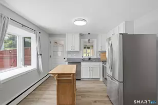 89 Bingham St, Bristol, CT 06010 - Photo 8