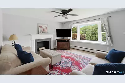 89 Bingham Street, Bristol, CT 06010 - Photo 4