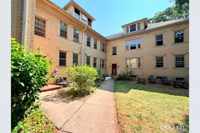55 Marvel Road #B3, New Haven, CT 06515 - Photo 12