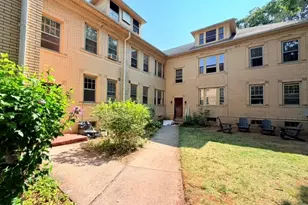 55 Marvel Rd, New Haven, CT 06515 - Photo 12