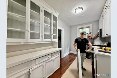 55 Marvel Road #B3, New Haven, CT 06515 - Photo 6