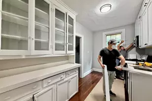 55 Marvel Rd, New Haven, CT 06515 - Photo 6