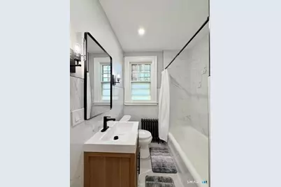 55 Marvel Road #B3, New Haven, CT 06515 - Photo 8