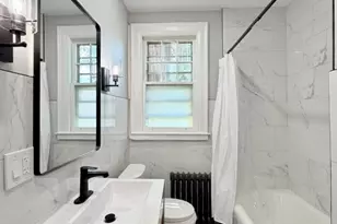 55 Marvel Rd, New Haven, CT 06515 - Photo 8