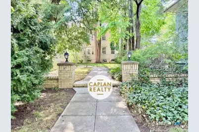 55 Marvel Road #B3, New Haven, CT 06515 - Photo 14