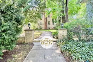 55 Marvel Rd, New Haven, CT 06515 - Photo 14