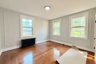 55 Marvel Rd, New Haven, CT 06515 - Photo 1