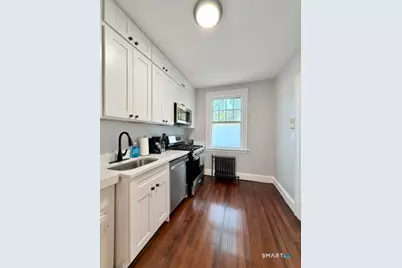 55 Marvel Road #B3, New Haven, CT 06515 - Photo 4