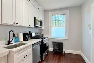 55 Marvel Rd, New Haven, CT 06515 - Photo 4