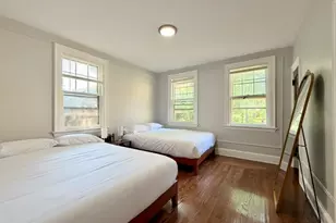 55 Marvel Rd, New Haven, CT 06515 - Photo 6