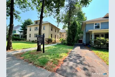 55 Marvel Road #B3, New Haven, CT 06515 - Photo 14