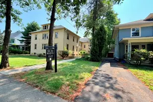 55 Marvel Rd, New Haven, CT 06515 - Photo 14