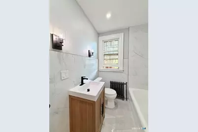 55 Marvel Road #B3, New Haven, CT 06515 - Photo 8