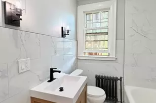 55 Marvel Rd, New Haven, CT 06515 - Photo 8