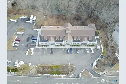 49 Federal Road, Brookfield, CT 06804 - Photo 1