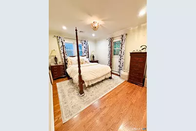 120 Pilgrim Drive, Greenwich, CT 06831 - Photo 12