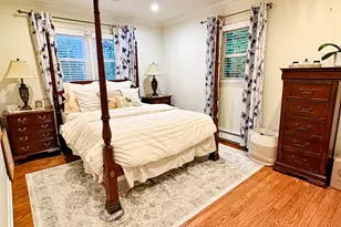 120 Pilgrim Dr, Greenwich, CT 06831 - Photo 12