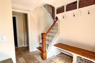 120 Pilgrim Dr, Greenwich, CT 06831 - Photo 6