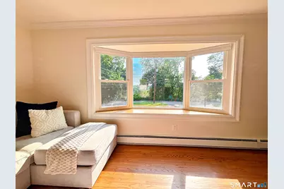 120 Pilgrim Drive, Greenwich, CT 06831 - Photo 18