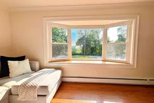 120 Pilgrim Dr, Greenwich, CT 06831 - Photo 18