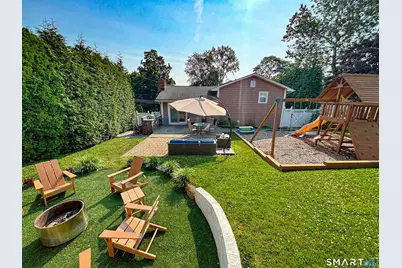 120 Pilgrim Drive, Greenwich, CT 06831 - Photo 28