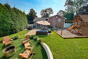 120 Pilgrim Dr, Greenwich, CT 06831 - Photo 28