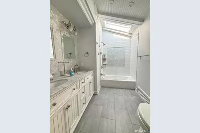 120 Pilgrim Drive, Greenwich, CT 06831 - Photo 24