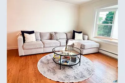 120 Pilgrim Drive, Greenwich, CT 06831 - Photo 16