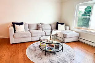 120 Pilgrim Dr, Greenwich, CT 06831 - Photo 16