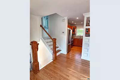 120 Pilgrim Drive, Greenwich, CT 06831 - Photo 10
