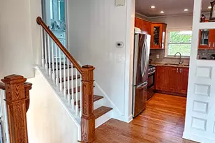120 Pilgrim Dr, Greenwich, CT 06831 - Photo 10